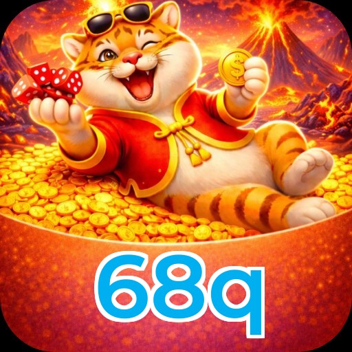 Fortune Tiger - Slot com RTP 96.81%