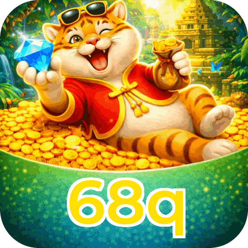 Fortune Tiger Slot Game